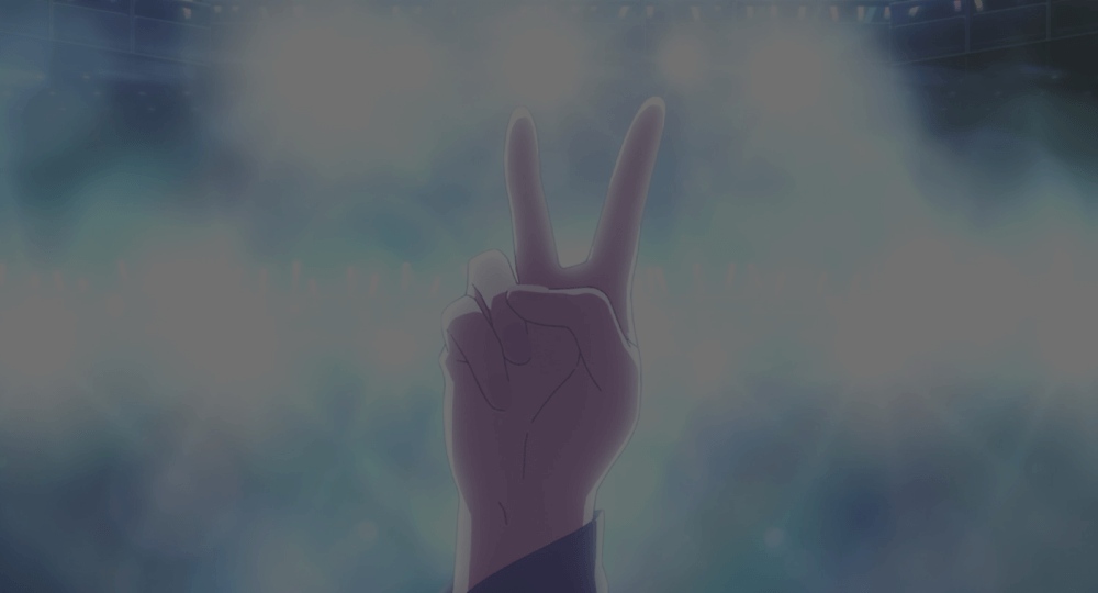 Move Emotion With Games