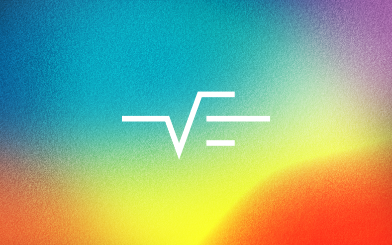 事業移管のお知らせ