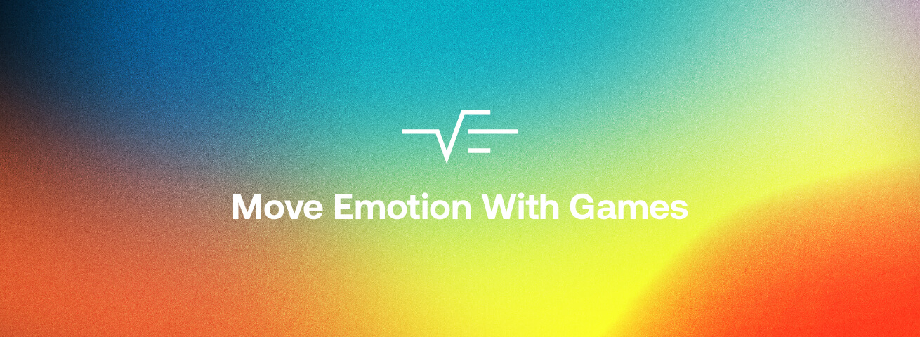 コーポレートサイトリニューアルのお知らせ