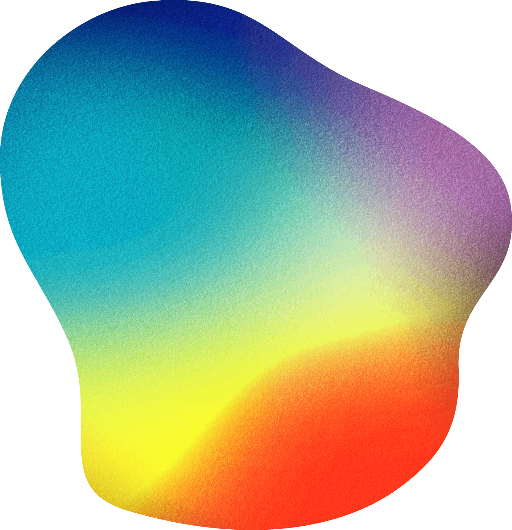 ゲームで感情を動かし、動かされよう。