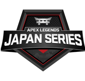 APEX LEGENDS JAPAN SERIES